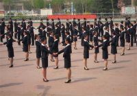 三部門全面部署做好新學年中小學幼兒園安全工作